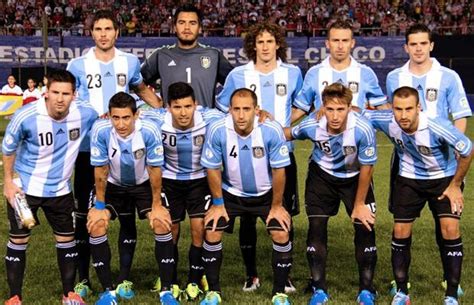 Ver Canales De Futbol Argentino En Vivo Gratis   cinefunkdif