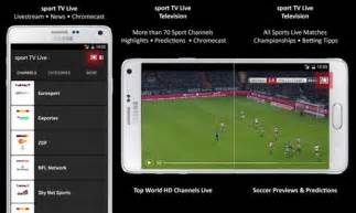 Ver Canales De Futbol En Vivo Gratis Hd   videosickve