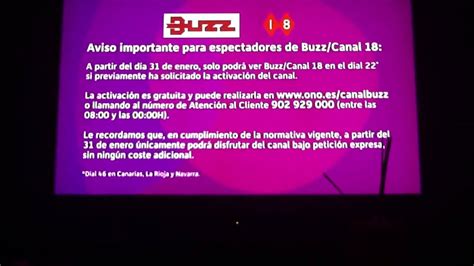 Ver Canales De Television Gratis En Vivo Por Internet Buzz ...