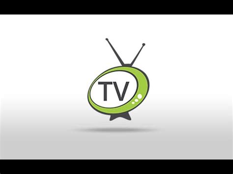 Ver canales Latinos gratis IPTV Player Latino   YouTube