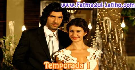 ver capitulos telenovela fatmagul canal caracol ver ver ...