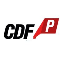 Ver CDF Premium En Vivo Por Internet Gratis   VER CANALES ...