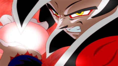 Ver DBZ La Fusión De Goku y Vegeta [Completa] Audio Latino ...