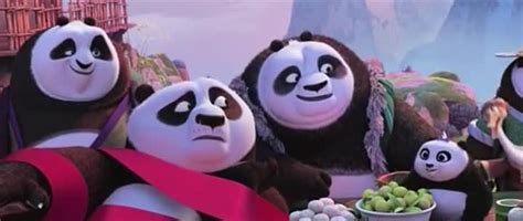 Ver Descargar Pelicula Kung Fu Panda 3  2016  HDRIP ...