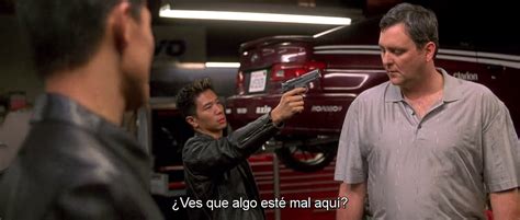 Ver Descargar Pelicula The Fast and the Furious  2001 ...