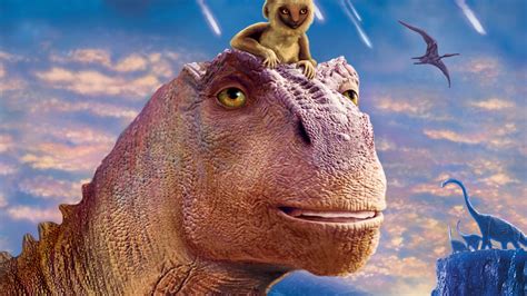 Ver Dinosaurio Online pelicula en castellano y latino ...