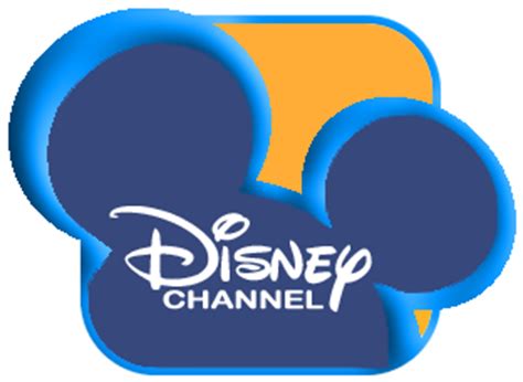 Ver Disney Channel En Vivo Por Internet Gratis   VER ...