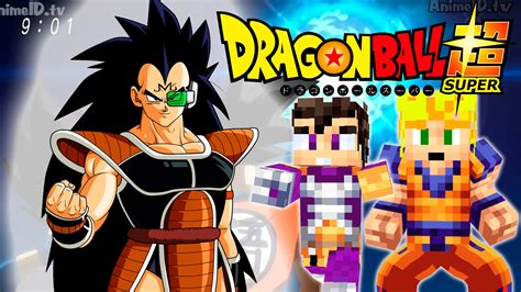 Ver Dragon Ball Gt Online Audio Latino   boverelcine