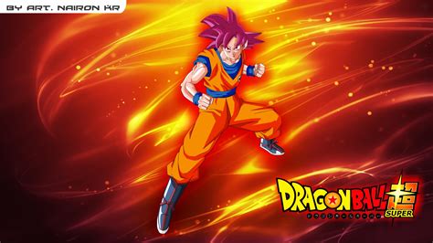 Ver Dragon Ball Super Capitulo 93 Audio Latino HD