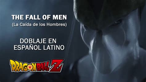Ver Dragon Ball Z Online Espanol Latino   ver online ...