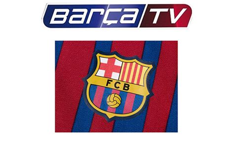 VER EL CANAL BARCA TV EN VIVO Y ONLINE GRATIS POR INTERNET ...