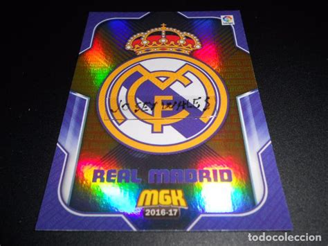 Ver El Escudo Del Real Madrid. Bandera Real Madrid ...