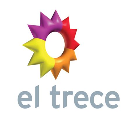 Ver El Trece TV en vivo   El Trece TV online