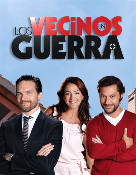 Ver Escape Perfecto Telefe Online Gratis   cineurbur