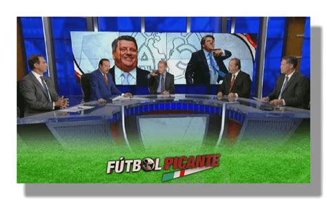 Ver espn deportes en vivo gratis online | futbol en vivo ...
