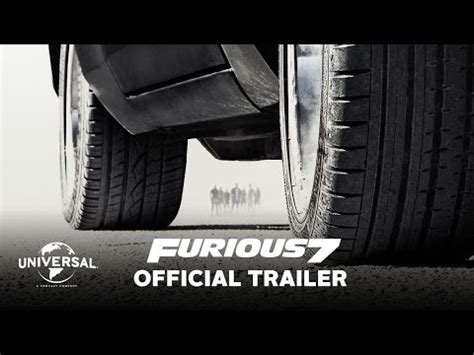 Ver Fast and Furious 7 online. | Peliculas FLV