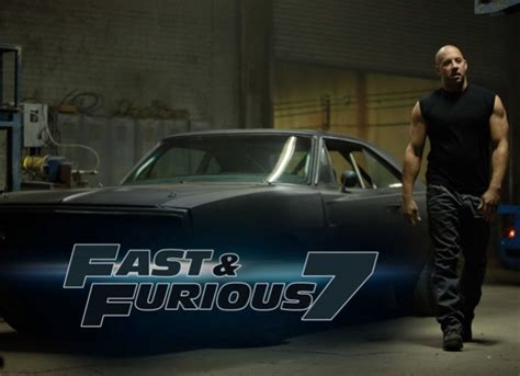 Ver Fast And Furious 7 Online Subtitulada   poegamirar