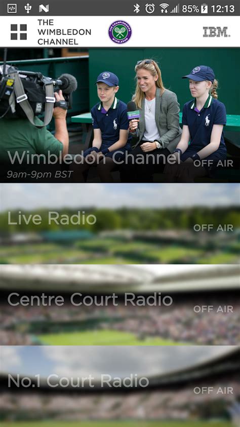 Ver Final Wimbledon Online Gratis   videoadti