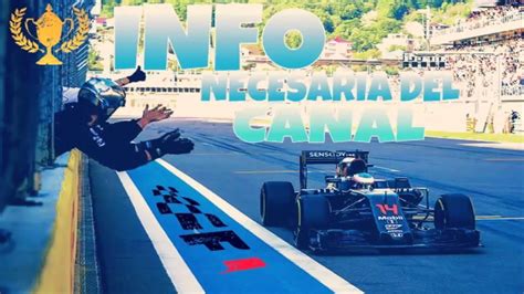 Ver Formula 1 Online 2016 Gratis En Vivo   cineprocim