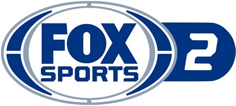 Ver Fox Sport En Vivo Gratis Por Internet   peliculascaprock
