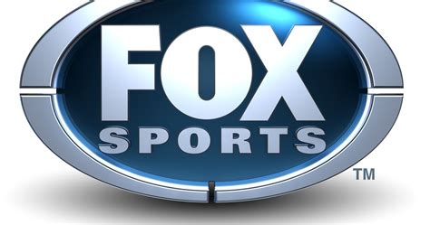 Ver Fox Sport en vivo y en Directo | TELEVISION EN VIVO ...