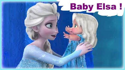 Ver Frozen 2 Pelicula Completa En Espanol Gratis   ver ...