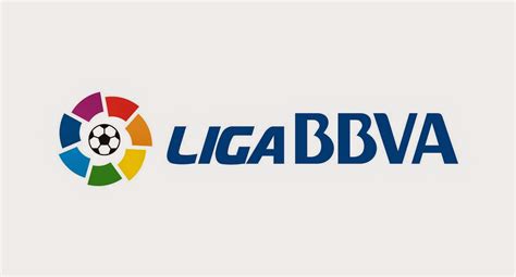 Ver Futbol En Vivo: Ver Barcelona vs Real Madrid en VIVO