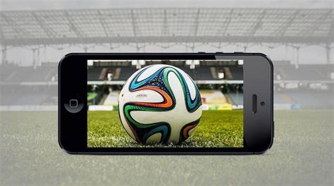 Ver Futbol Online Gratis Iphone   apocalipsis online ...
