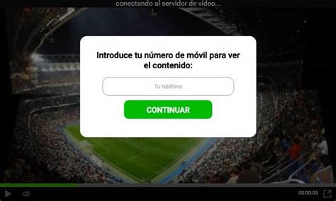 Ver Futbol Online Gratis Y Seguro   speechlinpeliculas