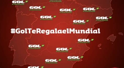 Ver Gol Tv Espana Online Gratis   raschecine