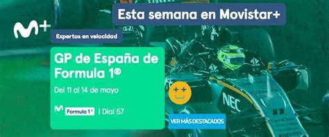 Ver GP de España de Fórmula 1 2017 online, gratis y en directo