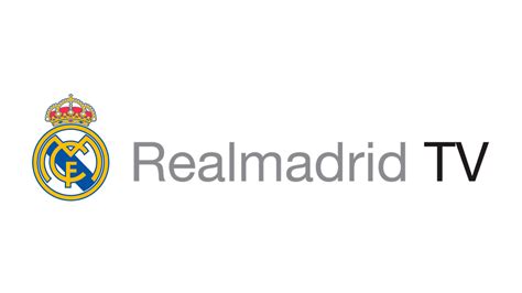 Ver Gratis Real Madrid Television En Vivo   videojeansmann