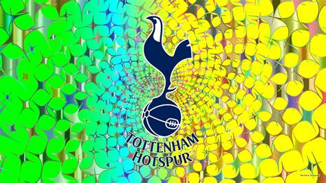 Ver Gratis Real Madrid   Tottenham Hotspur Online