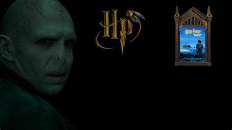 Ver Harry Potter Y La Piedra Filosofal Online Gratis ...