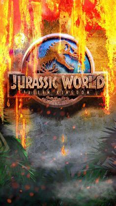 [Ver HD]™ Jurassic World 2: El Reino Caído Español Latino ...