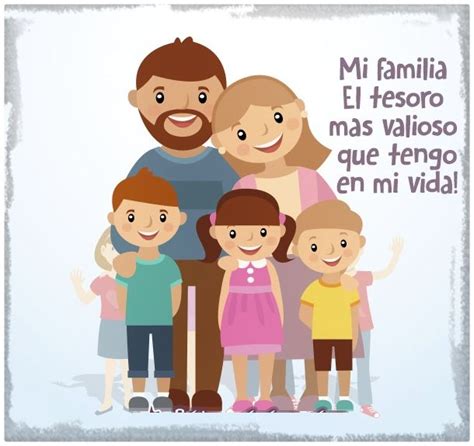 Ver Imagenes Alusivas a la Familia | Imagenes de Familia