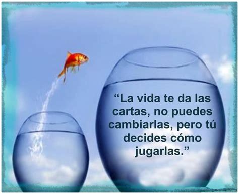 Ver Imagenes con Frases de Motivacion Hoy | Imagenes de ...