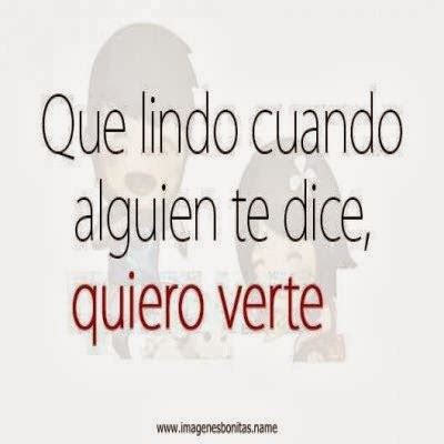 Ver imagenes tiernas de amor con frases | Imagenes de amor HD