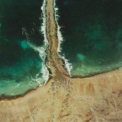 Ver imagens bíblicas através do Google Earth | Giro Universal