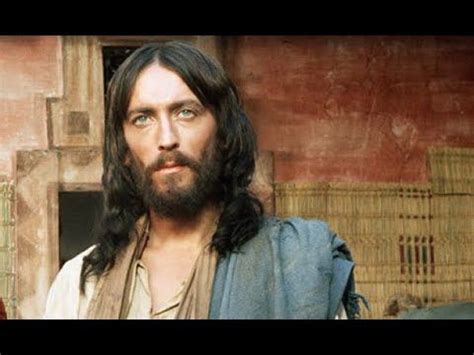 Ver Jesus de Nazaret Pelicula Completa FULL HD Online ...