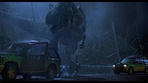 Ver Jurassic Park 2 Online Castellano Gratis   online ...