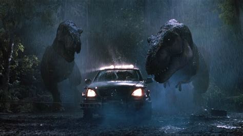 Ver Jurassic Park 2 Online Castellano Gratis   ver ...
