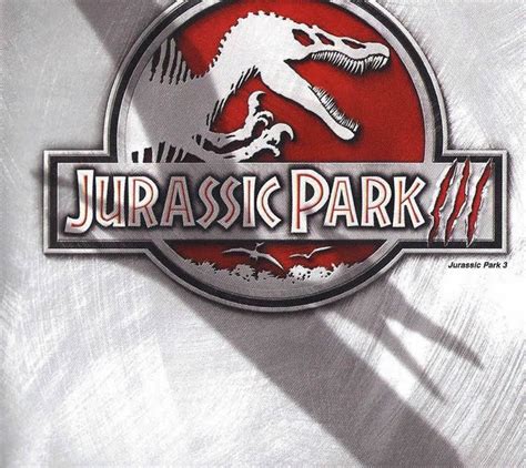 Ver Jurassic Park 4 Online Gratis   comingcine