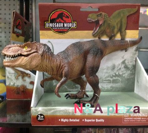 Ver Jurassic Park 4 Online Gratis   peliculastrusuc