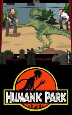 Ver Jurassic World: El reino caído pelicula completa ...