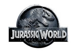 Ver Jurassic World: Mundo Jurasico Película Completa en ...