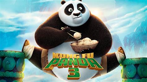 Ver Kung Fu Panda 2 Online Espanol Latino Completa Gratis ...