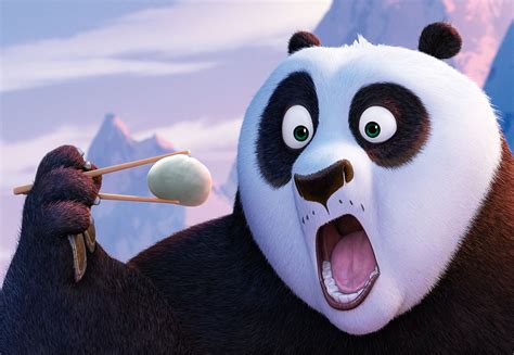 Ver Kung Fu Panda 3 En Espanol Pelicula Completa Gratis ...