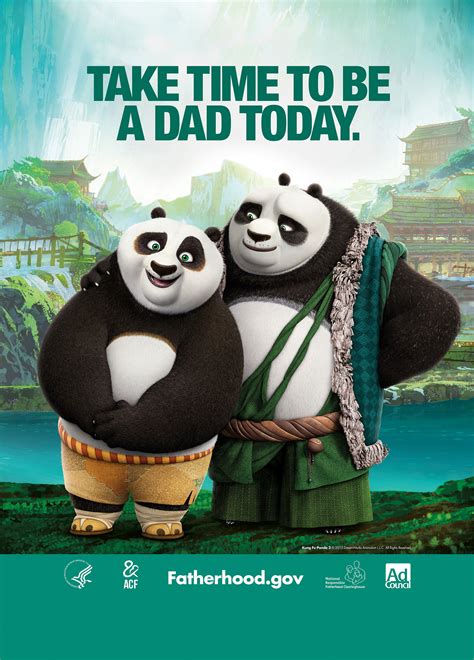 Ver Kung Fu Panda 3 Online Castellano   metenelcine