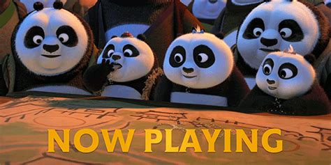 Ver Kung Fu Panda 3 Online Gratis Español Latino   videotioco